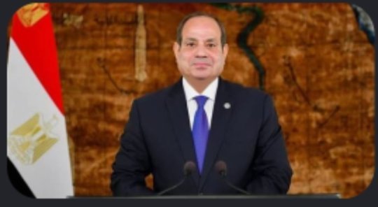 الرئيس السيسي يعود إلى أرض الوطن بعد مشاركته في قمة «بريكس» بالهند