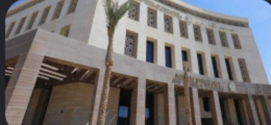 برلماني يفتح النار على رواتب المعلمين: «الأرقام المعلنة لا يحصل عليها المدرسون»