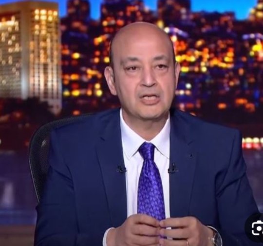 قناة السويس في مرمى اضطرابات باب المندب.. عمرو أديب يحذر من خسائر التجارة العالمية