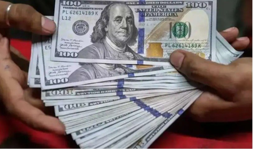 سعر الدولار اليوم الاثنين 14 سبتمبر 2026 في البنوك.. استقرار بعد ارتفاعات محدودة