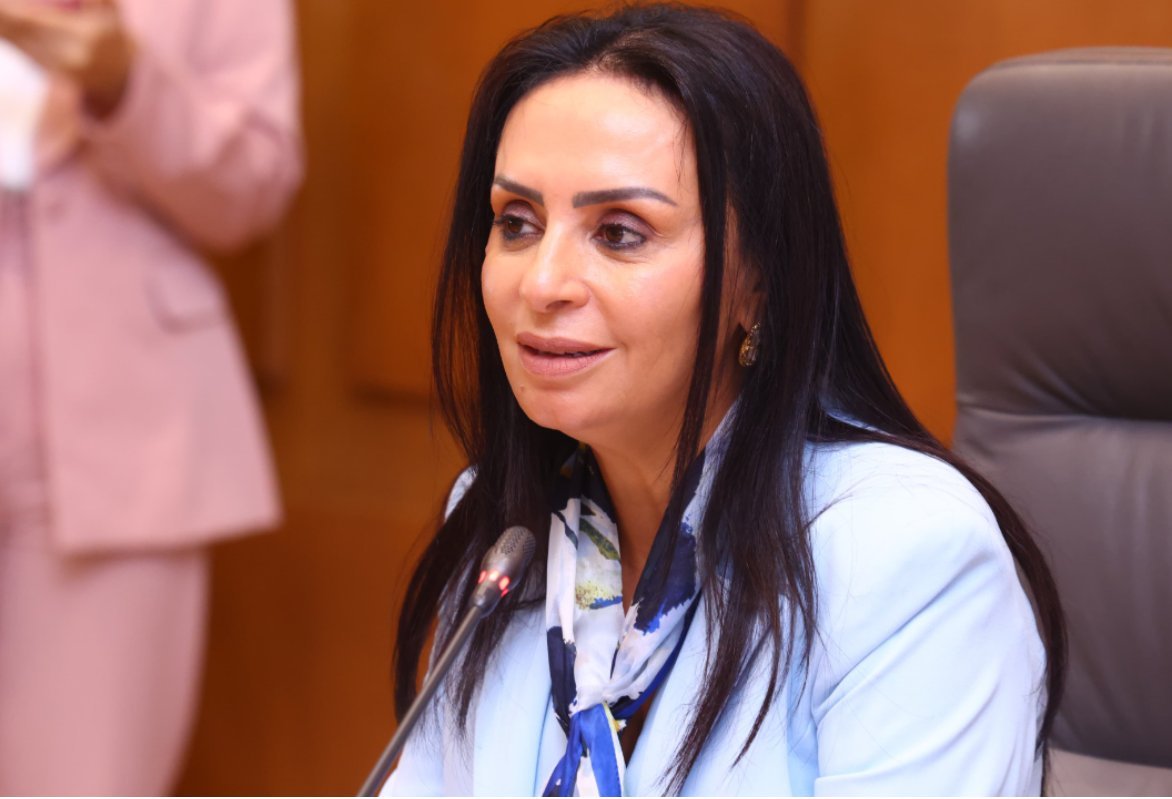 4.7 مليون أسرة على موعد مع دعم سبتمبر غدًا.. تفاصيل صرف تكافل وكرامة