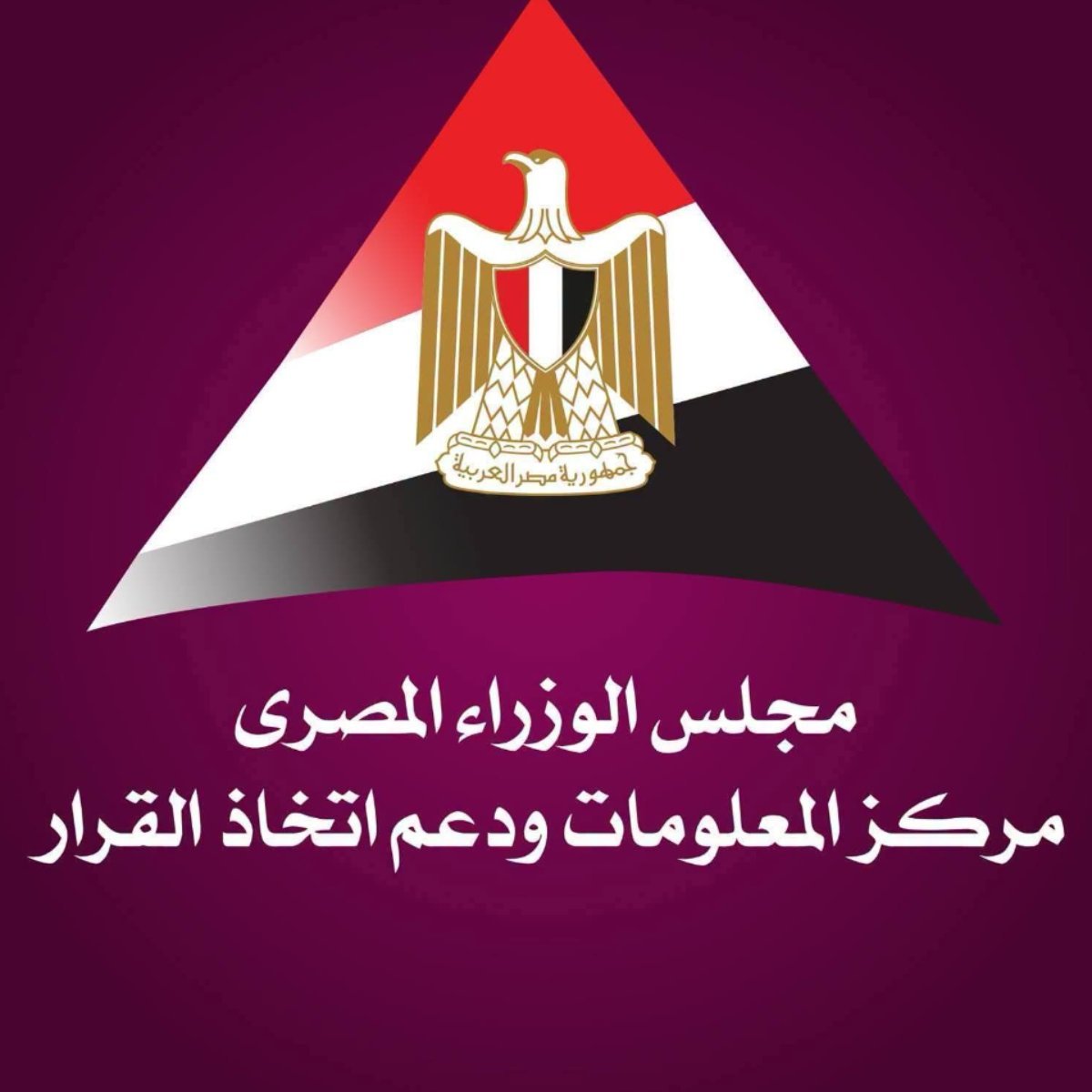 الوزراء 7.4 مليارات دولار قيمة الصادرات الرقمية المصرية في 2025