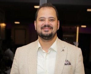 محمد القصبى: مشاركة الرئيس السيسي في «بريكس» تفتح أبوابًا جديدة أمام الاقتصاد الوطني
