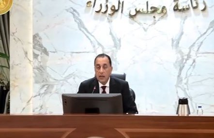 بينها الأسواق والعام الدراسي.. 6 ملفات ناقشتها الحكومة في اجتماع المحافظين اليوم