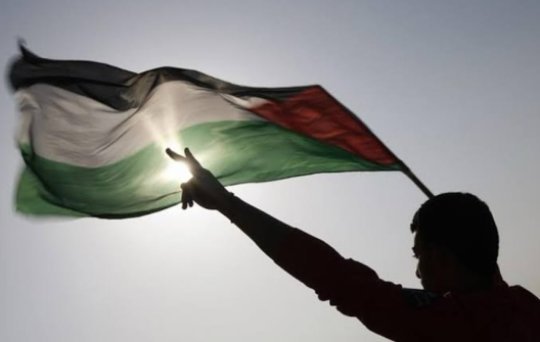 تحرك أوروبي جديد لمواجهة عنف المستوطنين في الضفة الغربية