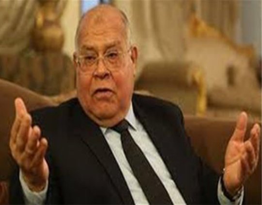 ناجي الشهابي: توجيه رئاسي يمكن أن يفعّل المادة 249 ويعزز دور مجلس الشيوخ