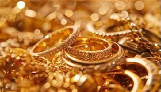 سعر الذهب اليوم الأربعاء.. عيار 21 يسجل 6250 جنيهًا قبل قرار الفيدرالي