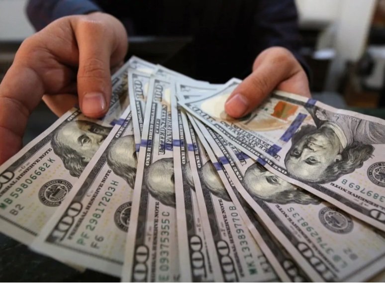 سعر الدولار اليوم الأربعاء 16 سبتمبر.. تراجع في 4 بنوك وتحرك جديد
