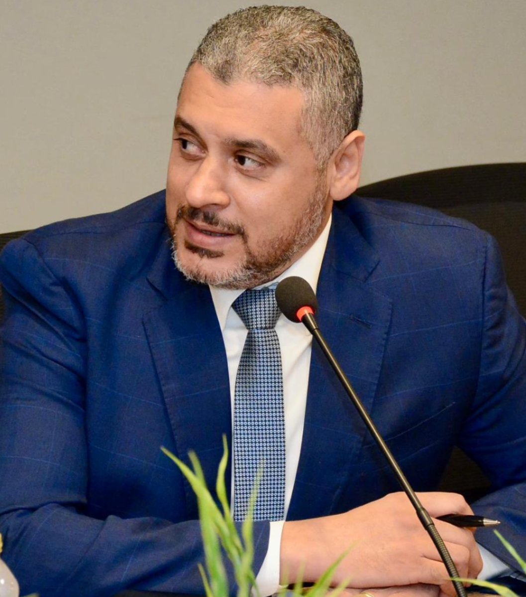 مصر القومي: نتائج القمة المصرية السعودية تضع أسسًا لمرحلة جديدة من الشراكة وحماية المصالح العربية
