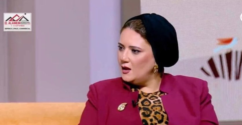 شكاوى من ارتفاع درجات الحرارة وضعف التهوية بالفصول مع بداية الدراسة.. داليا الحزاوي تناشد المدارس والمجتمع المدني بالتدخل