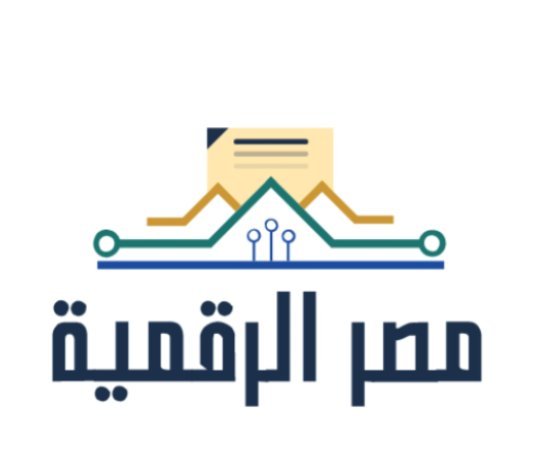 قبل فتح باب الحجز.. خطوات التسجيل على مصر الرقمية لشقق الإيجار 2026