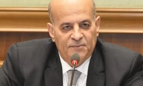 برلماني: كلمة السيسي لخريجي القضاء رسائل قوية لحماية الدولة