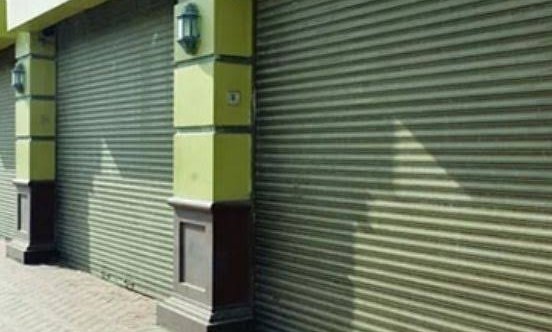 «رخصتك بتوصل للضرائب والتأمينات».. كيف ينظم قانون المحال العامة دخول الأنشطة للاقتصاد الرسمي؟