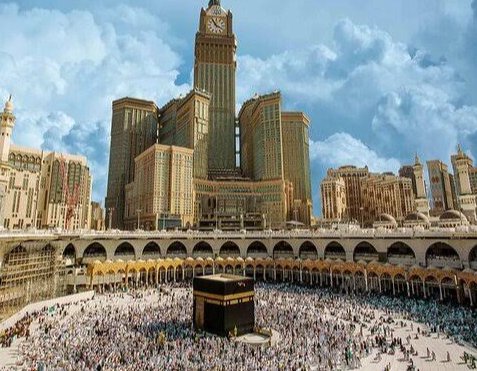 «480 ألف جنيه للمستوى الأول».. التضامن تكشف أسعار حج الجمعيات وموعد سداد الفائزين في القرعة
