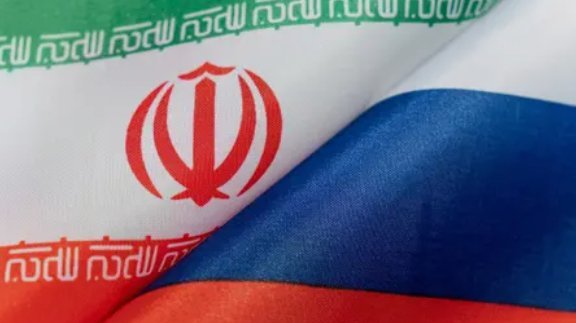 في ظل استمرار التصعيد.. ايران تتجه لإستيراد القمح الروسي عبر بحر قزوين