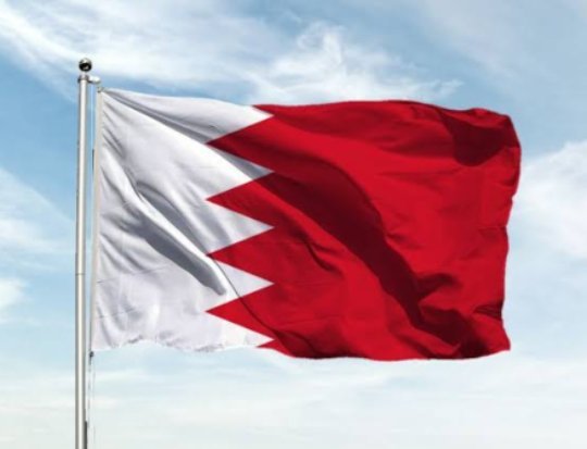 البحرين تؤكد التزامها بحماية أمن الممرات البحرية وحرية الملاحة