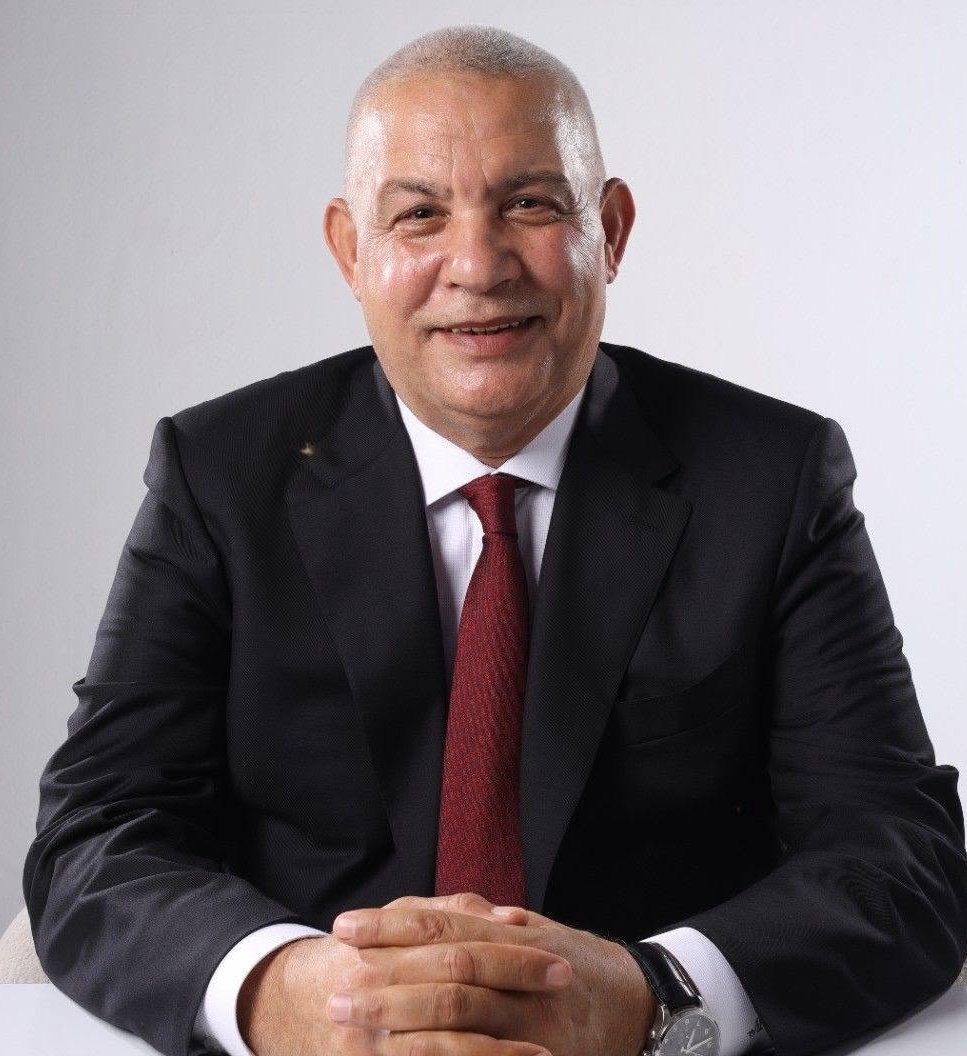 نائب حماة الوطن: التحول الرقمي وكارت الخدمات الموحد يرسخان بناء دولة عصرية