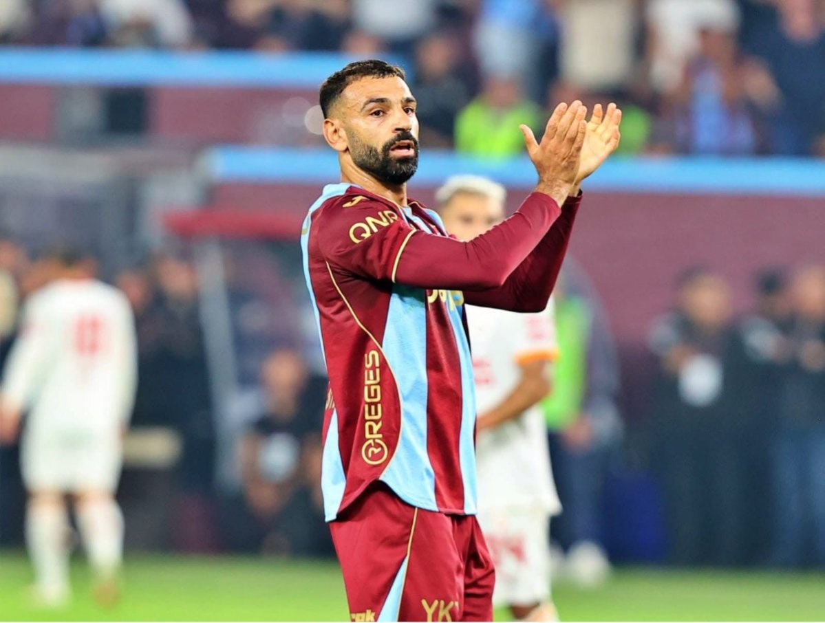 ترتيب الدوري التركي بعد فوز طرابزون سبور على جالطة سراي