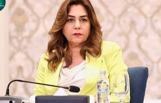 بعد رصد تراكمات القمامة.. وزيرة التنمية المحلية توجه إنذارًا لرئيسي حلوان والمعصرة