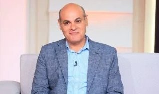 رئيس لجنة التصنيع الدوائي: كتابة الأدوية بالاسم العلمي تساعد في مواجهة نواقص الدواء