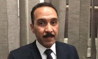 خبير أوبئة لـ"ملفات طبية": الوضع في مصر مطمئن.. ونمتلك نظاماً قوياً لمنع دخول "جدري القرود"