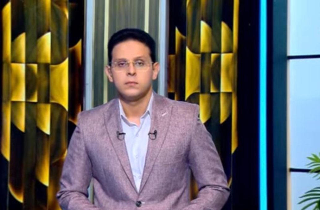 عضو شعبة الصيدليات: مصر تنتج 91% من أدويتها.. ونقترح إطلاق تطبيق "دوائي متوفر" بالاسم العلمي