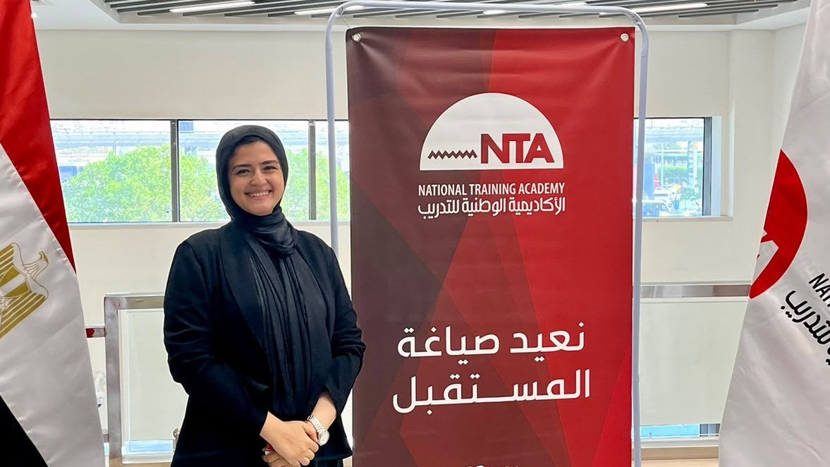 الأمن السيبراني ومواجهة مخاطر الفضاء الرقمي.. درع حماية الأفراد والمجتمعات في العصر الرقمي