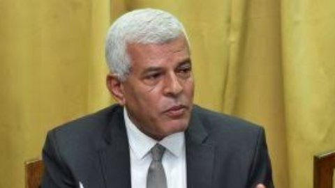 نقيب الزراعيين يكشف أسرار «غابات المانجروف» على سواحل مصر