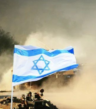 بسبب مخاطر أمنية.. «الشاباك» يمنع رحلات إسرائيلية من الهبوط في الإمارات