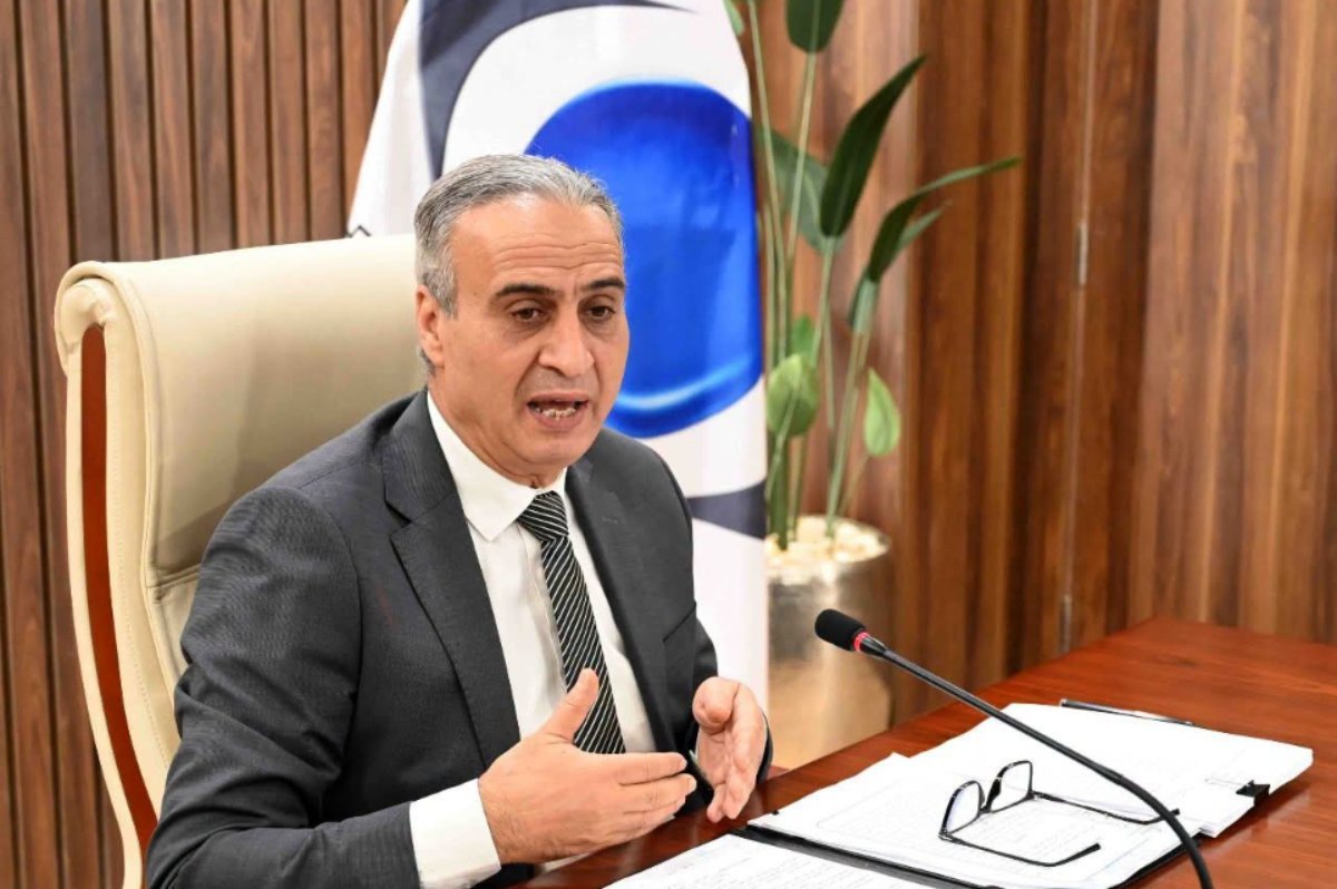 حماية المستهلك بالدقهلية يضبط مخزنًا غير مرخص لتصنيع المبيدات الزراعية مجهولة المصدر