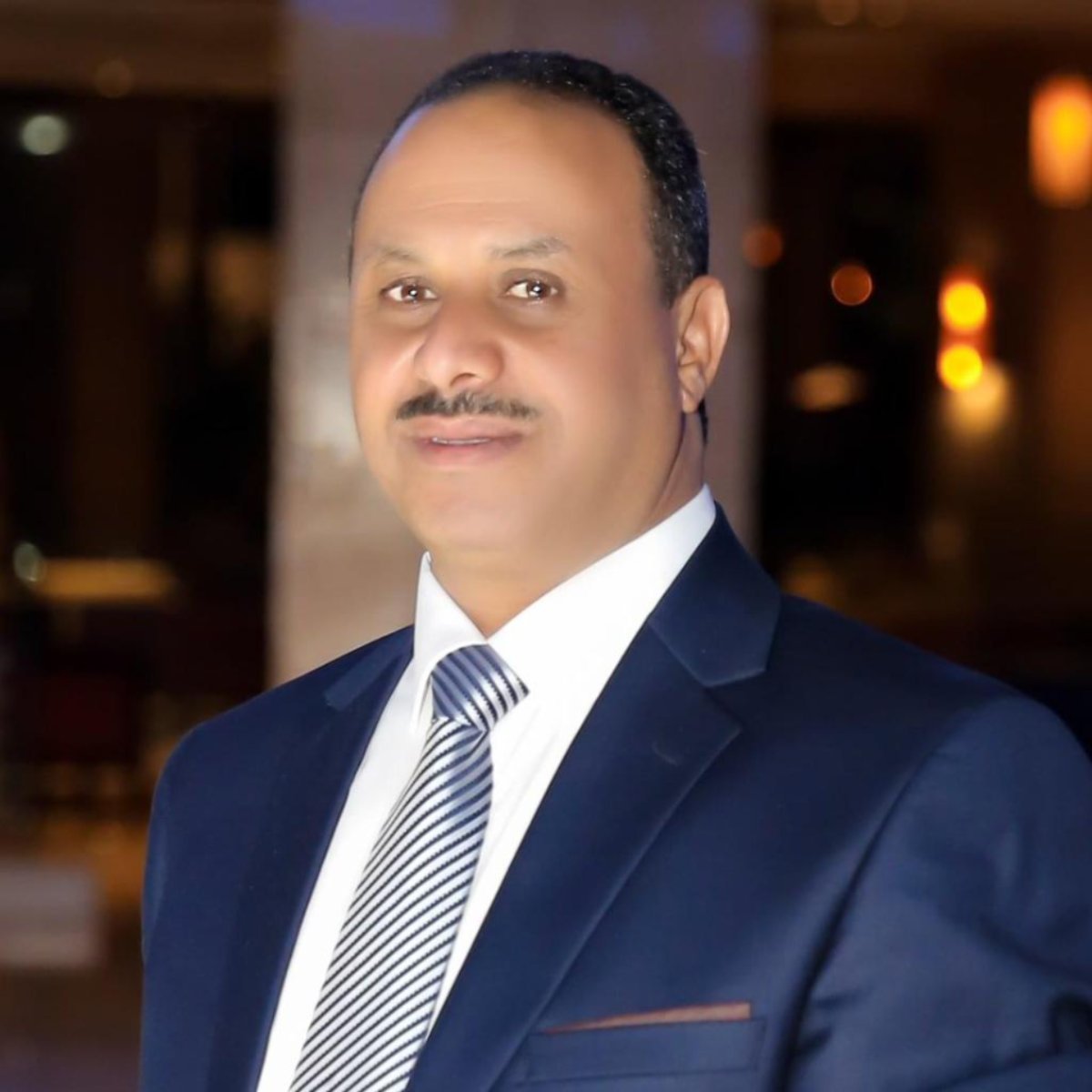 رشاد عبدالغني: كلمة مدبولي بالأمم المتحدة تجسد ثوابت مصر وتؤكد حتمية الدولة الفلسطينية ورفض التهجير وترسم خريطة السلام