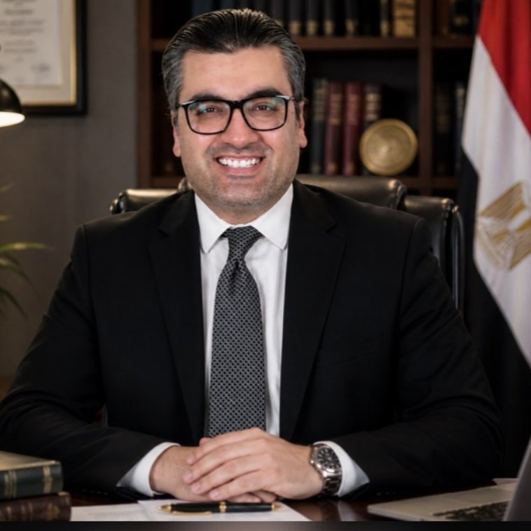وليد عتلم لـ«خمسة سياسة»: كلمة مدبولي تؤكد ثوابت مصر تجاه فلسطين.. والمرحلة المقبلة تحتاج تحركًا دبلوماسيًا أكثر فاعلية