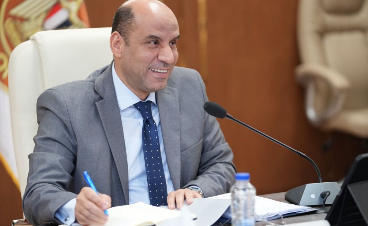 «مهني 2030» يفتح الطريق لسوق العمل.. اعتماد نتائج 5732 ناجحًا في اختبارات مساعد الخدمات الصحية