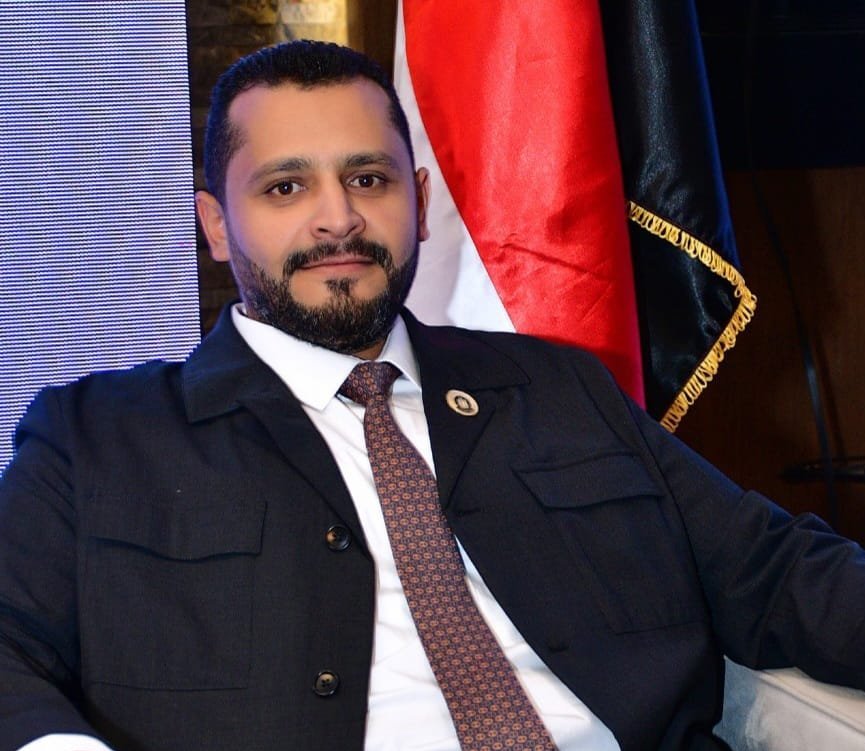 عادل الجوهري: كلمة مصر بالأمم المتحدة تعكس رؤية متكاملة لحماية الأمن القومي وترسيخ العدالة الدولية ودعم التنمية