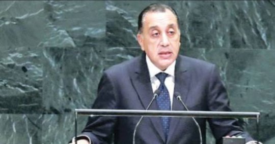 من فلسطين إلى النيل.. أستاذ علاقات دولية يقرأ رسائل كلمة مصر في الأمم المتحدة