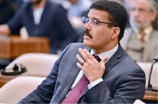 الحرب وتهريب الآثار يهددان مواقع التراث العالمي في اليمن