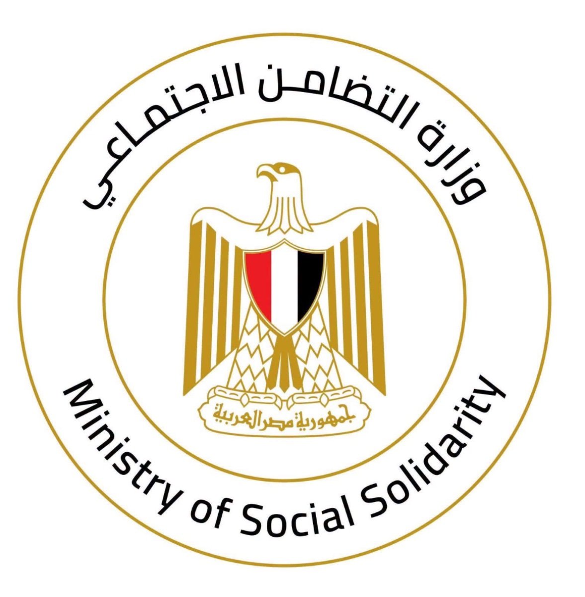 هدية أكتوبر لكبار السن..كشف طبي مجاني  لنزلاء دور الرعاية في مستشفيات الشرطة