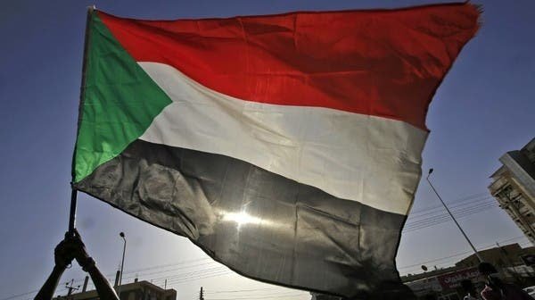 الاحتلال الإسرائيلي يعتقل طفلًا فلسطينيًا في حزما ويواصل حملات الاعتقال بالضفة