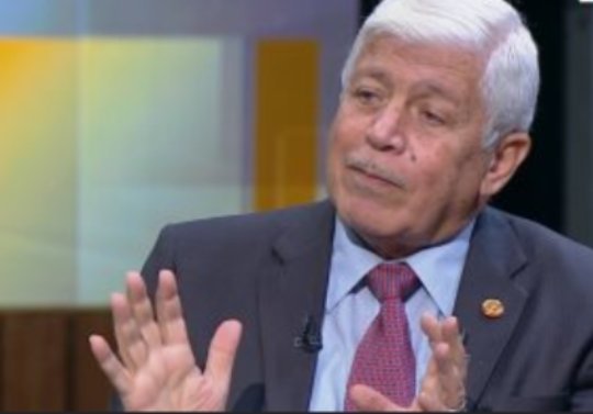 تفويض وزير الدفاع في «التعبئة العامة».. هل يعني إعلان حرب؟ خبير عسكري يوضح