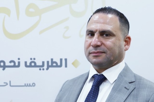 قيادي بمستقبل وطن يشيد باجتماع الرئيس السيسي مع الحكومة والمحافظين: رسائل مهمة لتعزيز تماسك الجبهة الداخلية