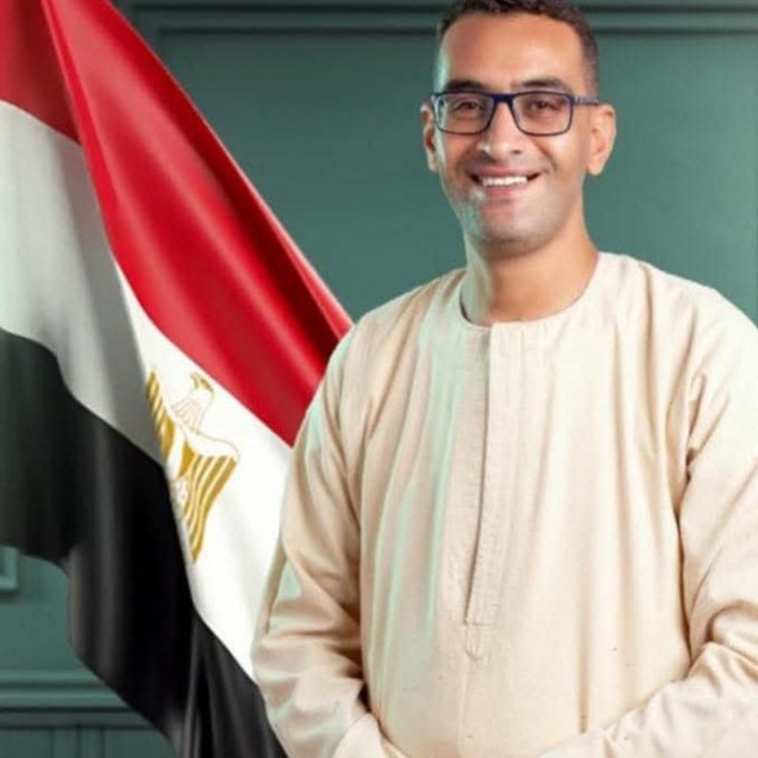 عمدة القلمينا شمال قنا: لقاء الرئيس بالعُمد والمشايخ يعكس اهتمام الدولة بتنمية القرية المصرية