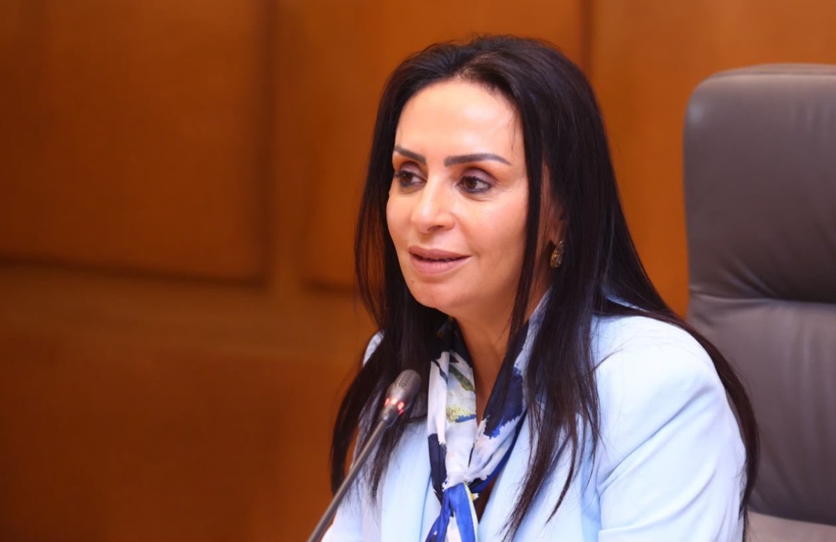 في اليوم العالمي للمسنين.. التضامن منظومة متكاملة للرعاية والحماية
