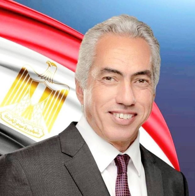بعد رفض مقترح استقدام حكام أجانب لإدارة قمة الأهلي والزمالك.. عمرو السنباطي يقترح صندوق لتطوير التحكيم المصري