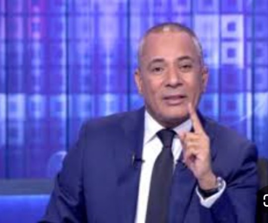 «البحر الأحمر خط أحمر».. أحمد موسى يكشف رسائل قمة مصر والسودان وإريتريا والصومال: رفض تقسيم السودان والصومال ومواجهة مخطط الموانئ