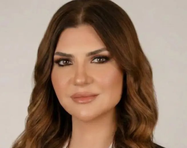 النائبة غادة البدوي: كلمة الرئيس السيسي في منتدى العلمين – أفريقيا حملت رسائل مهمة حول مستقبل القارة