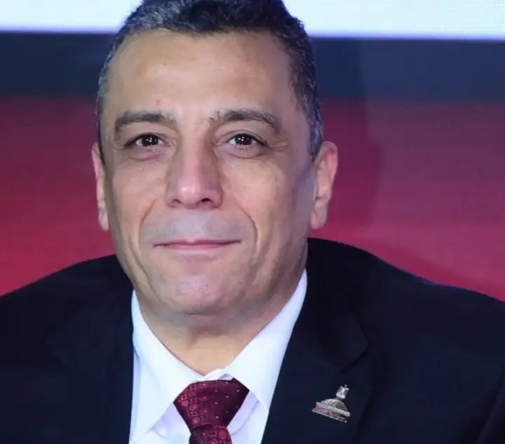 النائب هاني حليم: قمة العلمين الرباعية ترسخ التنسيق الإقليمي وتحمي أمن واستقرار المنطقة