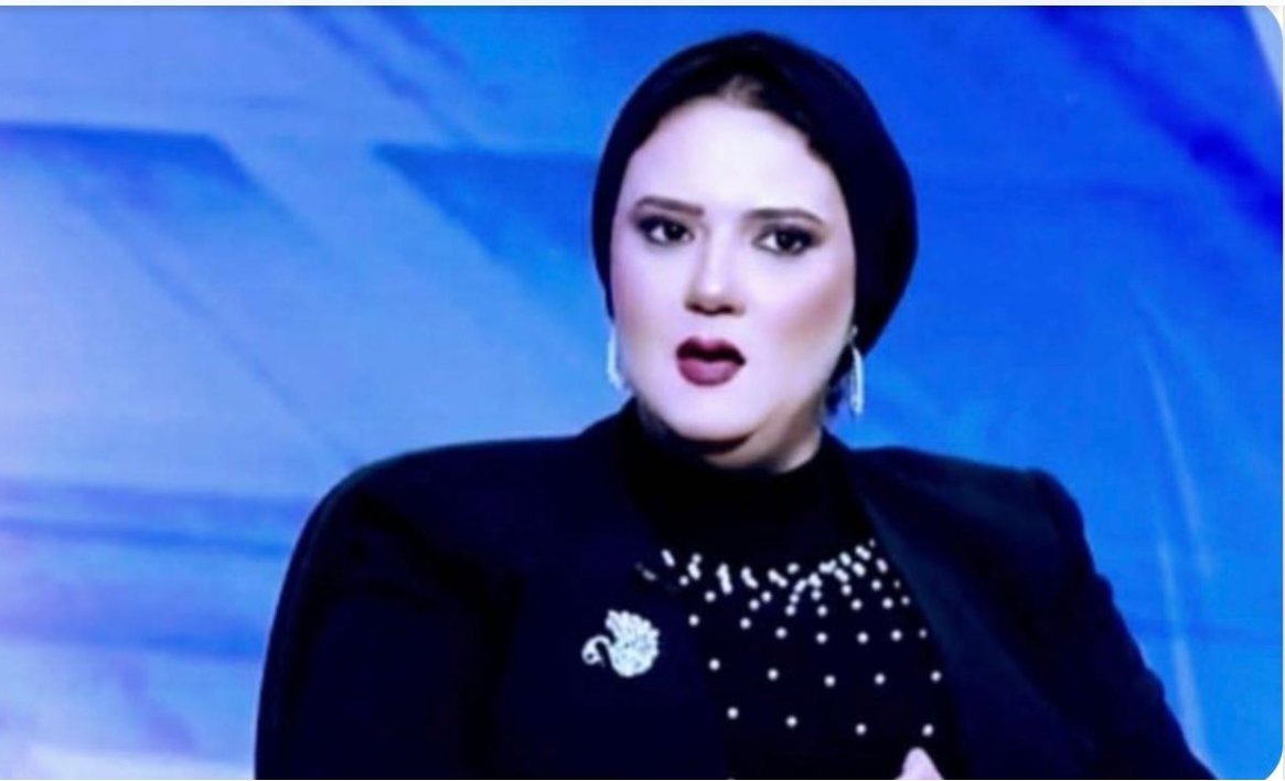 «الممنوع مرغوب».. داليا الحزاوي تكشف الطريقة الصحيحة لاستخدام الأطفال للموبايل