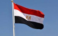 مصر تدين الانتهاكات الإسرائيلية المتكررة للسيادة السورية