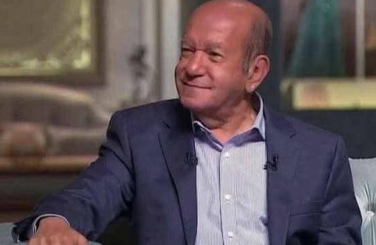 «الكتيبة 26».. كواليس حرب أكتوبر في الكتاب الوحيد للفنان لطفي لبيب