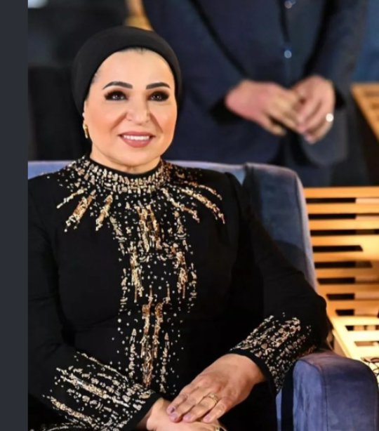 «نحيّي أبطال القوات المسلحة وشهداء مصر».. انتصار السيسي توجه رسالة في ذكرى انتصارات أكتوبر